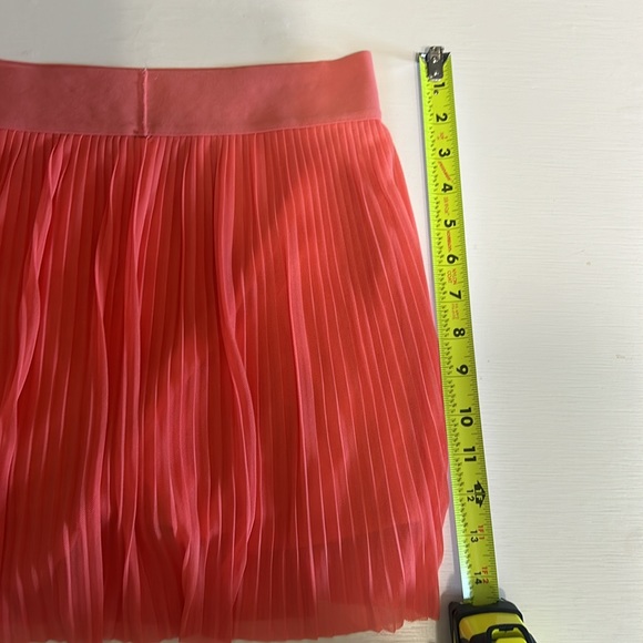 Kyodan pleated tennis / athletic skort. - Picture 8 of 8